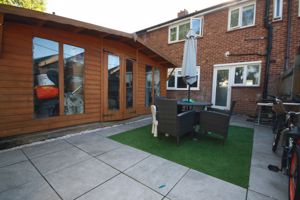 Photo 2- click for photo gallery